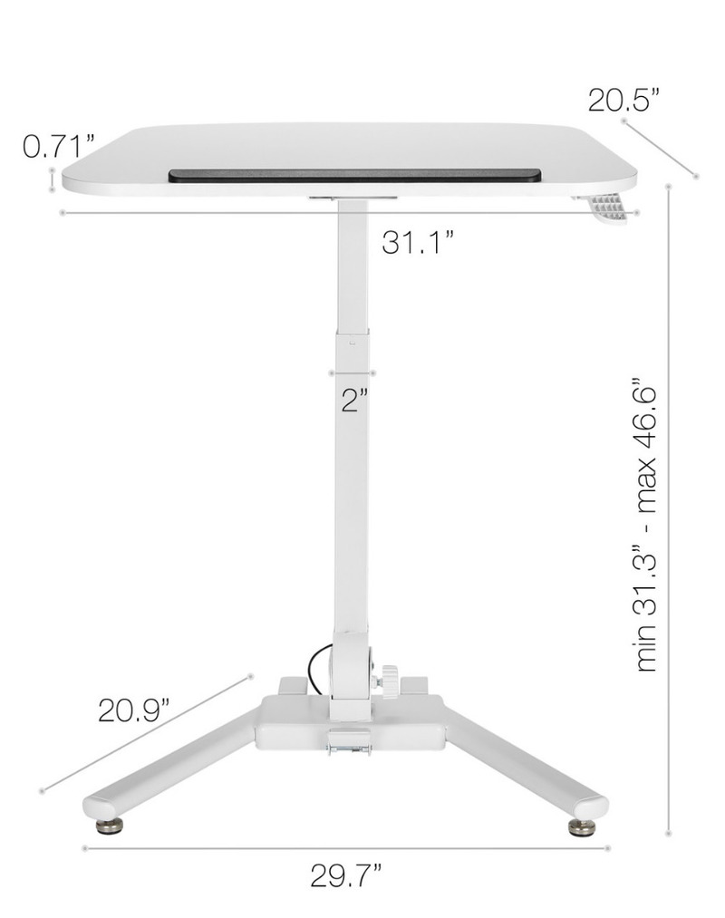 200530165145_Standing Desk.jpg